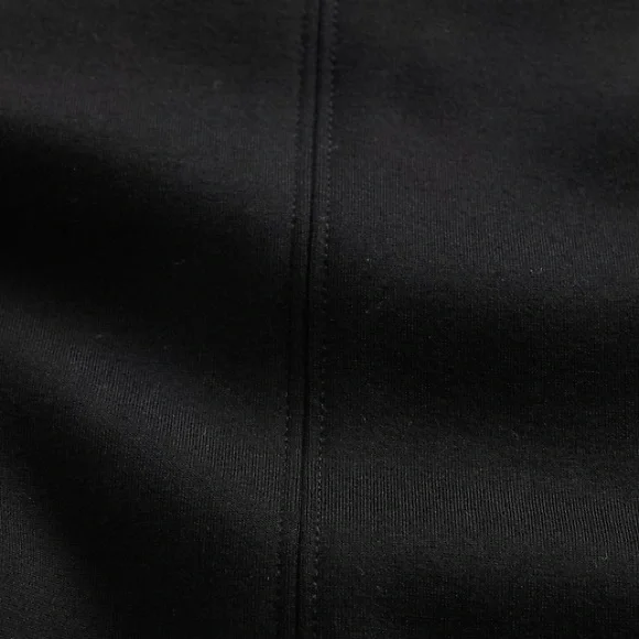 NEW! GAP Low Rise Double Knit Flare Pants - Multiple 🩷 #853797 - Picture 7 of 7